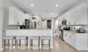 391 NW Sheffield Circle Photo