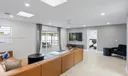 503 S 58th Ct Photo