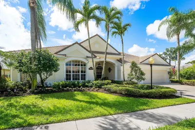 19028 SE Loxahatchee River Road 1