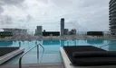 1010 Brickell Ave #2901 Photo