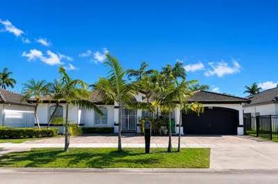 1063 SW 142nd Ave #1063 1