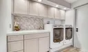 106 Sand Pine Drive Photo