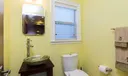 1181 Morse Boulevard Photo