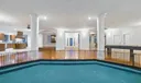 384 E Kings Highway Photo
