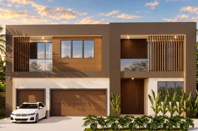 116 NW 3rd Court 1