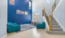3131 Breakwater Court Photo