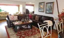 4545 Luxemburg Court #303 Photo