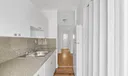7311 Gary Ave #22 Photo