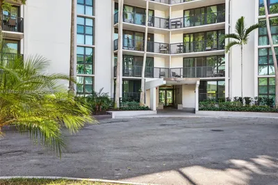 1350 River Reach Dr #314 1