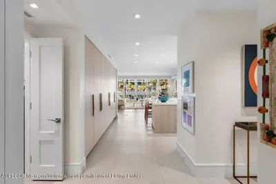 2000 S Ocean Boulevard #103S 1