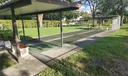 9531 W Mcnab Rd #208 Photo