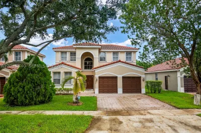 3656 SW 166th Ave 1