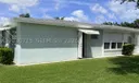 200 E High Point Ct E #D Photo