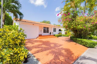 41 Campina Ct 1