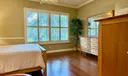 187 Hampton Circle Photo