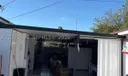 3320 E 10th Ave Photo