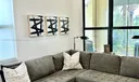 4th bedroom