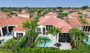 7130 Tradition Cove Lane E Photo