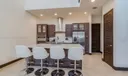 15880 SW 136th Ter Photo