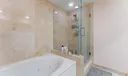 550 Okeechobee Boulevard #1608 Photo