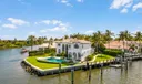 861 Harbour Isle Place Photo