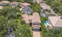 412 Meadowlark Drive Photo