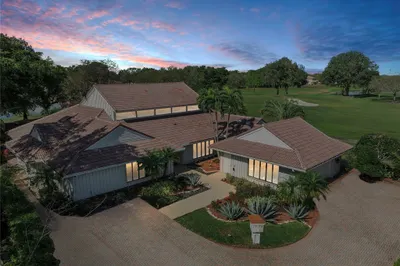 1988 Colonial Dr 1