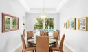 3010 Hampton Circle Photo