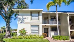 Just Listed | 6944 Briarlake Circle #101