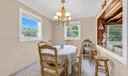 1931 SW 83rd Ave Photo
