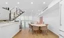 253 E Enid Dr #57 Photo