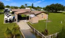 1095 Chobee Loop Photo