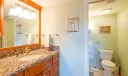 901 Seafarer Circle #501 Photo