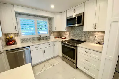 331 Tequesta Drive #118 1