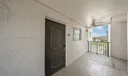 14155 SW 87th St #404-E Photo