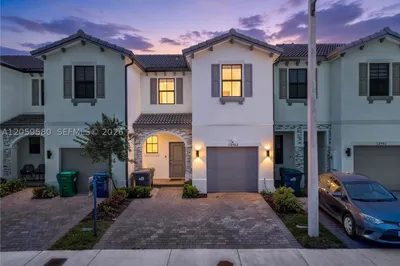 12982 SW 286th Ter 1