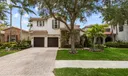 1423 E Barlow Court E Photo