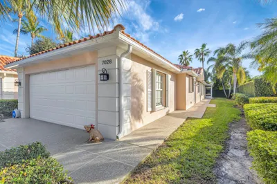 7028 Gila Lane 1