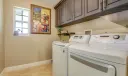 1209 SW 25th Avenue Photo