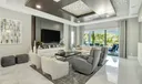 5525 Renoir Place Photo