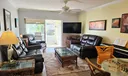 2677 Dudley Drive W #G Photo