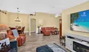 10398 Utopia Circle E Photo