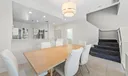 11545 Old Ocean Oulevard #B Photo