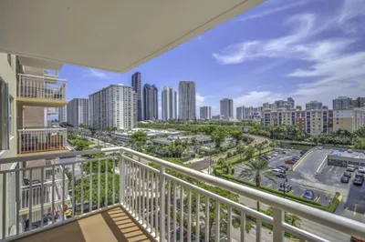 251 174th Street #714 1