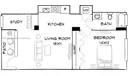 910 West Ave #1206 Photo