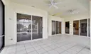 187 Helios Drive Photo