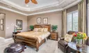 7673 Maywood Crest Drive Photo