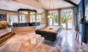 21125 Hamlin Drive Photo