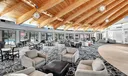 7540 Lexington Club Blvd. #B Photo