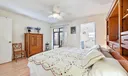 2640 Gately Drive W #505 Photo